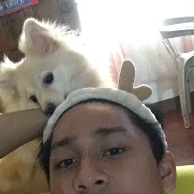 Profile Picture of Charles (@BillGonzaIes) on Twitter