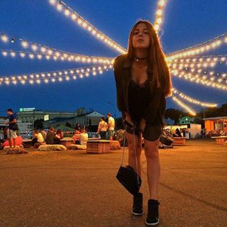 Profile Picture of Emma Shell (@emma.shell.104) on Facebook