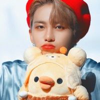 Profile Picture of Yee_t.felix (@8eezK) on Twitter