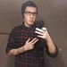 Profile Picture of Blake Nall (@blake5577) on Pinterest
