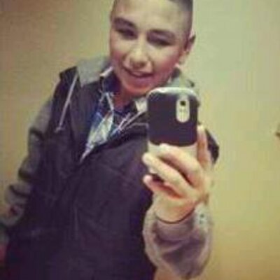 Profile Picture of Thomas Andrew Madera (@thomas_madera) on Twitter