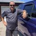 Profile Picture of Keith Charette (@keith.charette.718) on Facebook