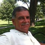 Profile Picture of John Ballengee (@ballengeejohn) on Instagram