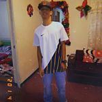 Profile Picture of Andres Zuleta (@andres_zuleta05) on Instagram