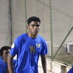 Profile Picture of Sean Grey (@seanagrey03) on Instagram