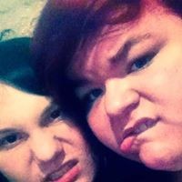 Profile Picture of Zack Albers (@zack-albers-1) on Quora