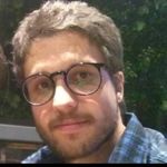 Profile Picture of Mateus Carneiro (@mcarneirog) on Instagram