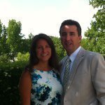 Profile Picture of Lisa Cline (@lisa_cline71) on Instagram