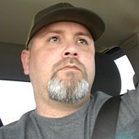 Profile Picture of Gregory Nugent (@gregorykandienugent) on Pinterest