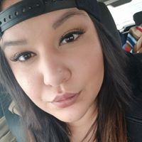 Profile Picture of Genevieve Chavez (@genevieve-chavez-8) on Quora