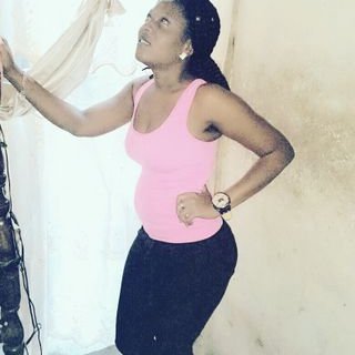 Profile Picture of Demesin Jean Wesner (@DemesinJeanWes2) on Twitter