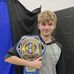 Profile Picture of Lorenzo Peterson (@lorenzo.peterson.180) on Facebook