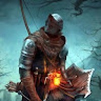 Ark Mark - Quora Profile Picture of Ark Mark (@ark-mark-4) on Quora