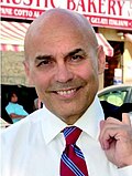 Profile Picture of John Nunziata - Wikipediaon Wikipedia