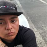 Profile Picture of Kevin Valeyellow (@kevinlr.16) on Instagram