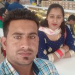 Profile Picture of Navdeep Virk (@navdeep.virk.754) on Instagram