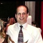 Profile Picture of Jim Badger (@jim.badger) on Instagram