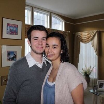 Profile Picture of Jillian Gorman (@jgorman92) on Twitter