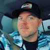 Profile Picture of Michael Mays (@@michaelmays84) on Tiktok