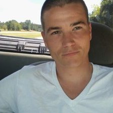 Profile Picture of Joshua Hallmark (@hapninhallmark1) on Twitter