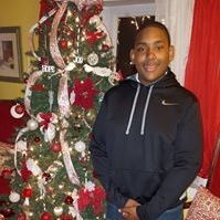 Profile Picture of Robert Siri (@pop1234567809) on Pinterest