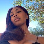 Profile Picture of Janelle (@janelleai) on Instagram