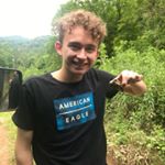 Profile Picture of Zachary Stump (@zacharystump) on Instagram