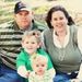 Profile Picture of Casey Keyton (@thekeyton) on Pinterest