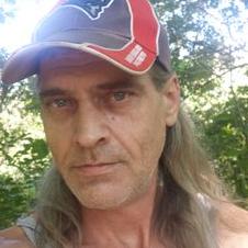 Profile Picture of Adam Nester (@nestada420) on Twitter