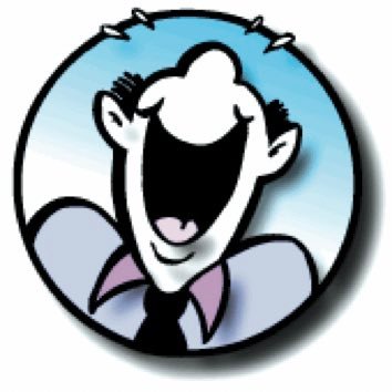Profile Picture of Bob Ing (@Ingetal) on Twitter