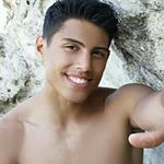 Profile Picture of Alexander Barrera (@teamalexanderbarrera) on Instagram