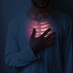 Profile Picture of Matthew (@allhumansarebroken) on Instagram