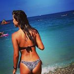 Profile Picture of Miryam Ciulla🔥🌹 (@miryam_ciulla) on Instagram