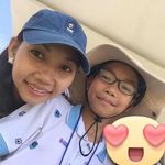 Profile Picture of Ham Sopheap (@sopheap_ham) on Instagram