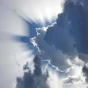 Profile Picture of Burk-Art Dronography (@burk-artphotography5057) on Youtube