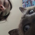 Profile Picture of Rose Michaud (@michaud_rose) on Instagram