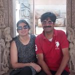 Profile Picture of Richa Tyagi (@richa.t) on Instagram