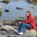 Profile Picture of Peter Breitbach (@peter.breitbach.94) on Facebook