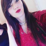 Profile Picture of Ňã đjěť (@lebray._.djiya_) on Instagram