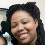 Lakisha Duke - Bryant - Instagram Profile Picture of Lakisha Duke - Bryant (@heart__of_stone) on Instagram