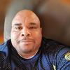 Profile Picture of Timothy Alexander (@@timothyalexander88) on Tiktok
