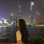 Profile Picture of maria feng (@maria_feng__) on Instagram