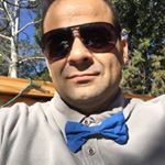 Vincent DePass - Instagram Profile Picture of Vincent DePass (@vinnydepass) on Instagram