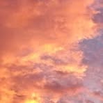 Profile Picture of Albert Delos Reyes (@albert.delos.reyes.116038) on Facebook