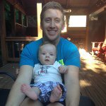 Profile Picture of Tyler Rourke (@trourke) on Instagram