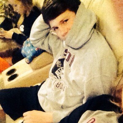 Profile Picture of Brad Deason (@brad_deason) on Twitter