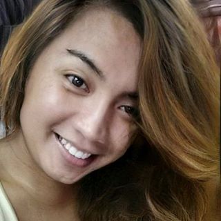 Profile Picture of Christopher Acome (@christopher.acome.7) on Facebook