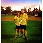 Profile Picture of Todd Reddick (@ptred17) on Instagram