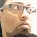 Profile Picture of Laurence J Haley (@LaurenceJHaley1) on Twitter