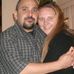 Profile Picture of Abraham Haley (@abraham.haley.9) on Facebook